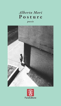 Posture - Librerie.coop