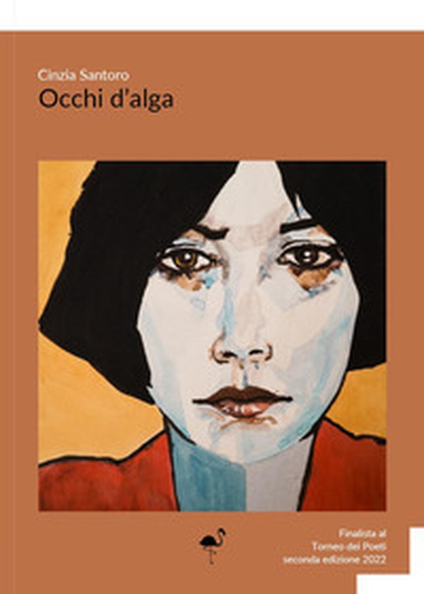Occhi d'alga - Librerie.coop Occhi d'alga - Librerie.coop