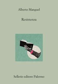 Resistenza - Librerie.coop