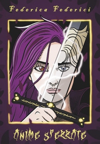 Anime spezzate - Librerie.coop