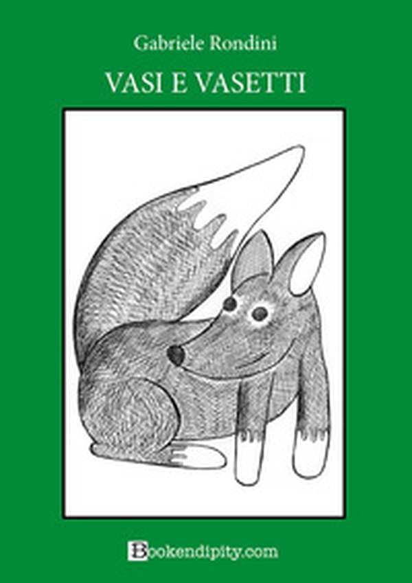 Vasi e vasetti. Bosco verde - Librerie.coop Vasi e vasetti. Bosco verde - Librerie.coop
