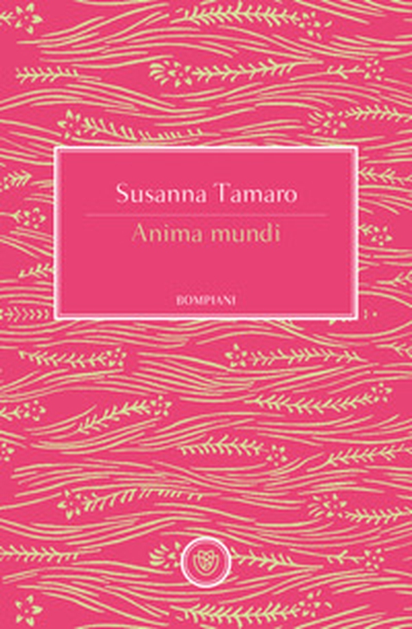 Anima mundi - Librerie.coop Anima mundi - Librerie.coop
