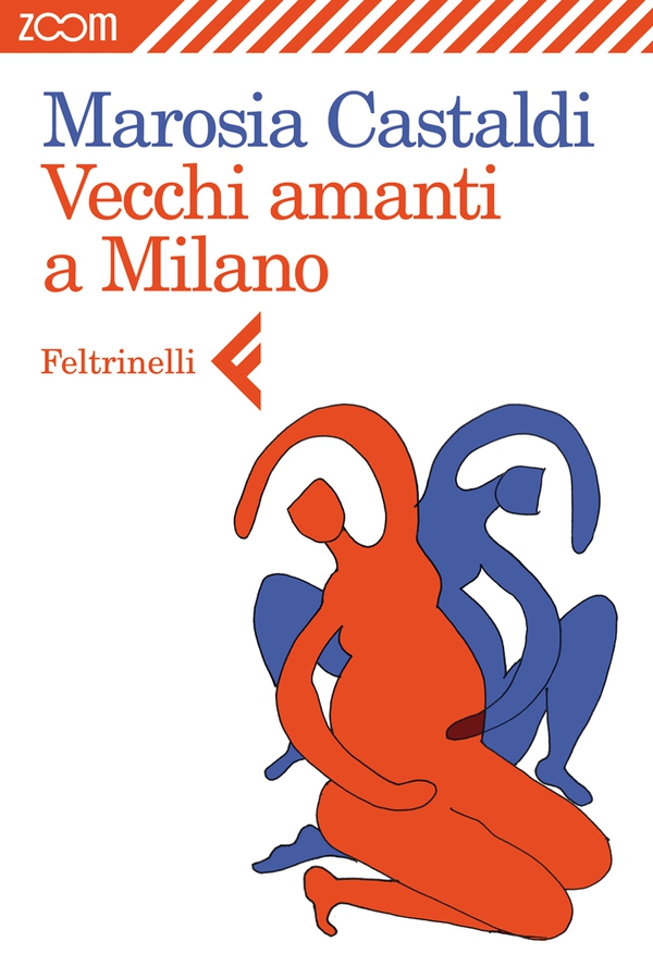Vecchi amanti a Milano - Librerie.coop Vecchi amanti a Milano - Librerie.coop
