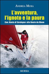 L'avventura, l'ignoto e la paura - Librerie.coop