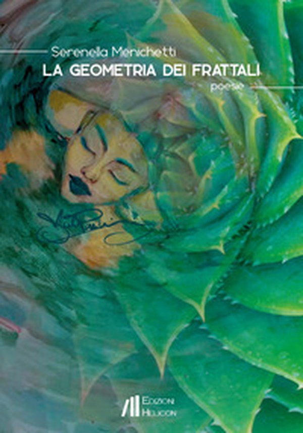 La geometria dei frattali - Librerie.coop La geometria dei frattali - Librerie.coop