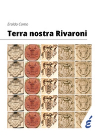 Terra nostra Rivaroni - Librerie.coop