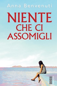 Niente che ci assomigli - Librerie.coop Niente che ci assomigli - Librerie.coop