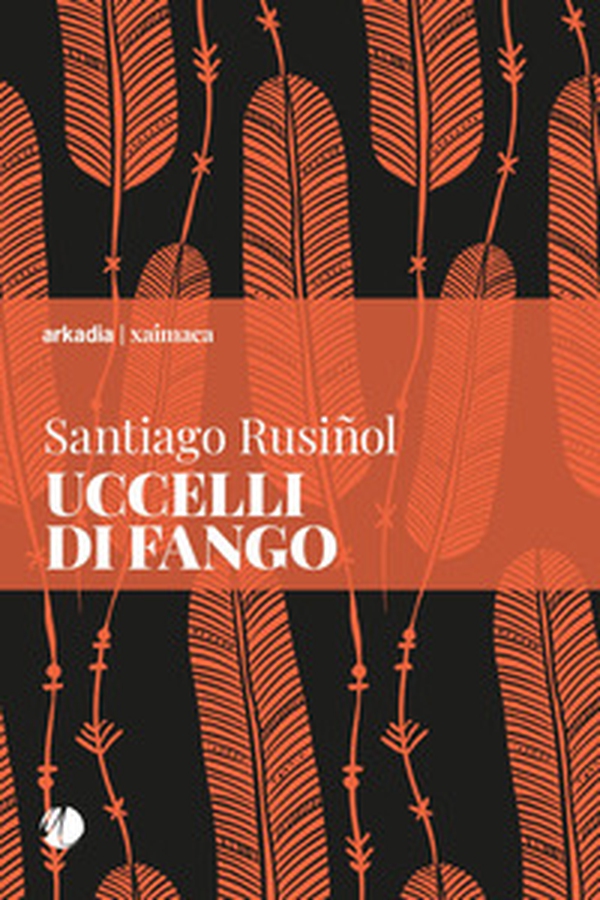 Uccelli di fango - Librerie.coop Uccelli di fango - Librerie.coop