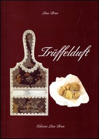 Trüffelduft - Librerie.coop