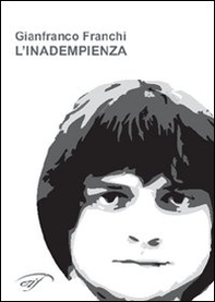 L'inadempienza - Librerie.coop