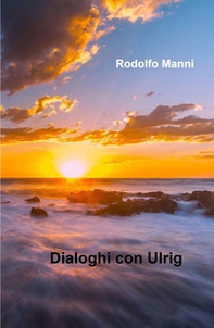 Dialoghi con Ulrig - Librerie.coop