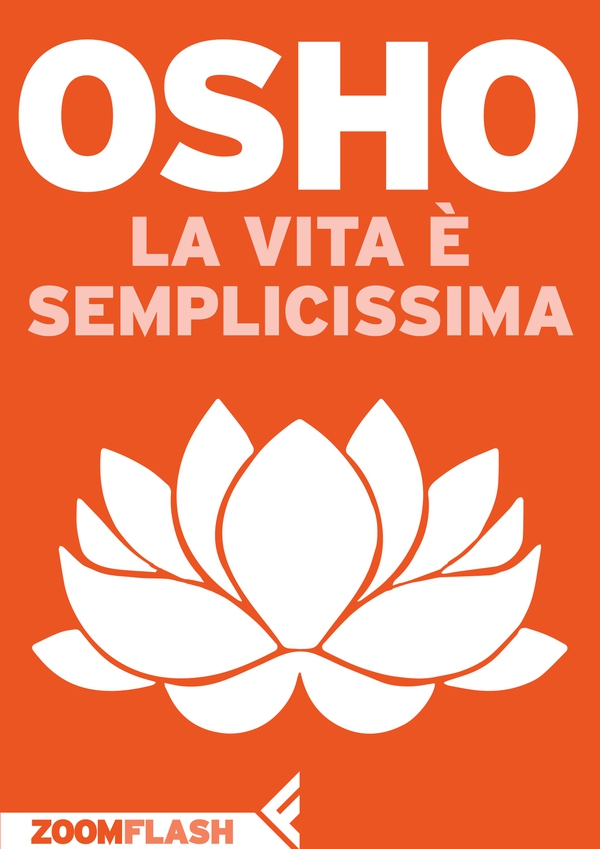 La vita è semplicissima - Librerie.coop La vita è semplicissima - Librerie.coop