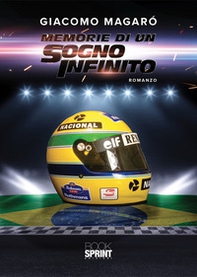 Memorie di un sogno infinito - Librerie.coop