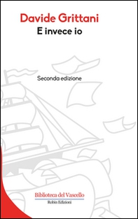 E invece io - Librerie.coop E invece io - Librerie.coop