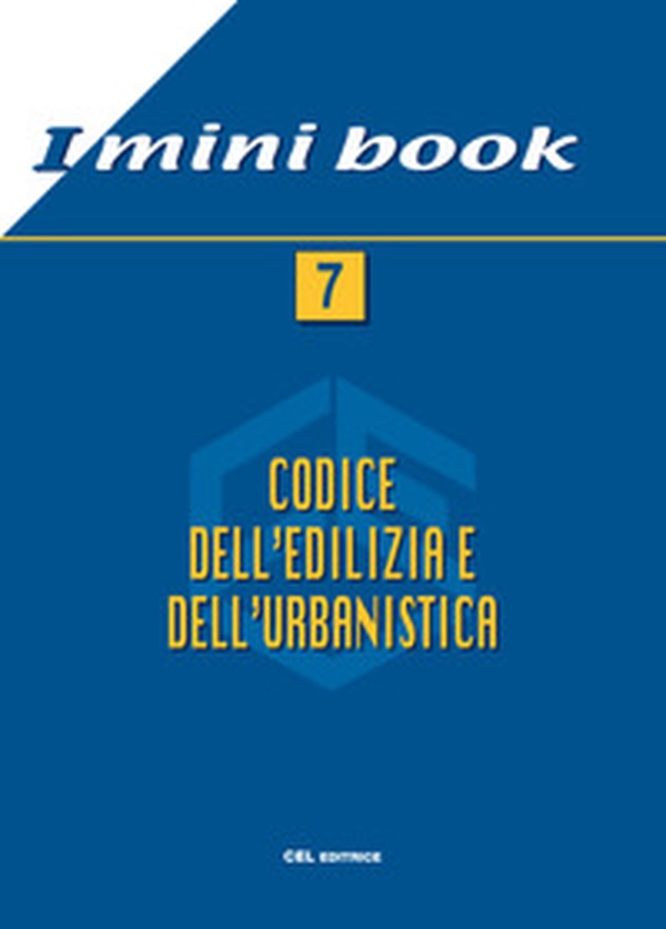 Codice dell'edilizia e dell'urbanistica - Librerie.coop Codice dell'edilizia e dell'urbanistica - Librerie.coop