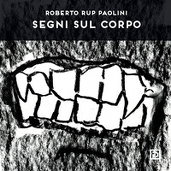Segni sul corpo - Librerie.coop Segni sul corpo - Librerie.coop