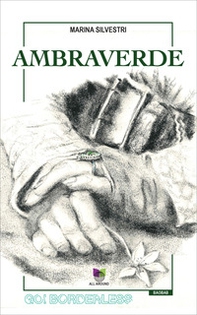 Ambraverde - Librerie.coop