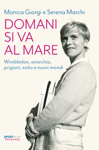 Domani si va al mare - Librerie.coop Domani si va al mare - Librerie.coop