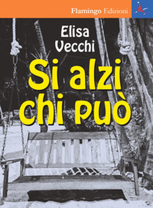 Si alzi chi può - Librerie.coop Si alzi chi può - Librerie.coop