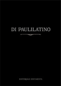 Di Paulilatino - Librerie.coop