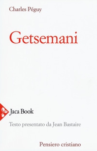 Getsemani - Librerie.coop