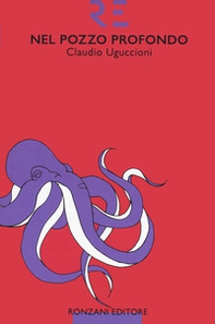 Nel pozzo profondo - Librerie.coop