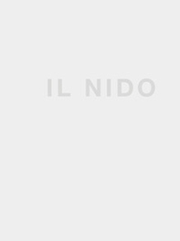 Il nido - Librerie.coop