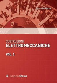 Costruzioni elettromeccaniche - Librerie.coop