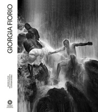 Giorgia Fiorio - Librerie.coop