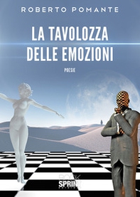La tavolozza delle emozioni - Librerie.coop