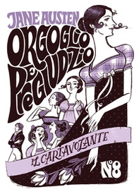 Orgoglio e pregiudizio - Librerie.coop