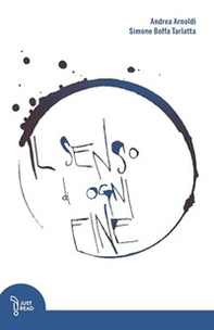 Il senso di ogni fine - Librerie.coop