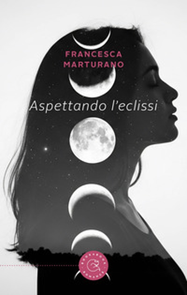 Aspettando l'eclissi - Librerie.coop