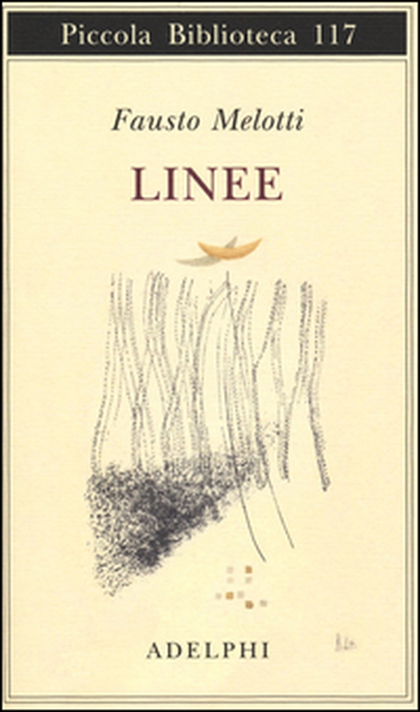 Linee - Librerie.coop Linee - Librerie.coop