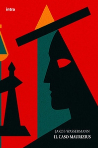 Il caso Maurizius - Librerie.coop