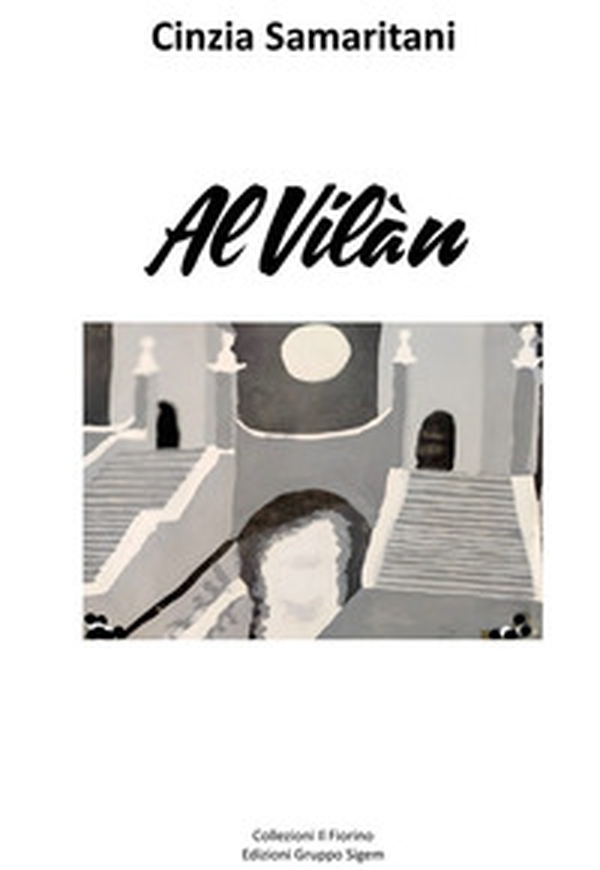 Al vilàn - Librerie.coop Al vilàn - Librerie.coop