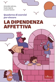 Quaderno di esercizi per vincere la dipendenza affettiva - Librerie.coop