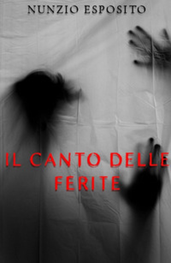 Il canto delle ferite. Storie di malinconie - Librerie.coop Il canto delle ferite. Storie di malinconie - Librerie.coop