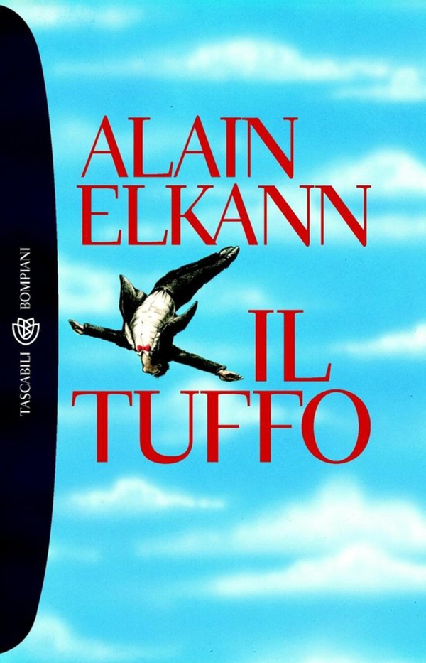 Il tuffo - Librerie.coop Il tuffo - Librerie.coop
