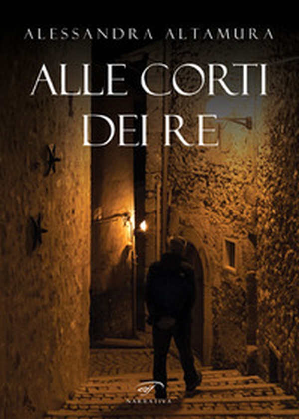 Alle corti dei re - Librerie.coop Alle corti dei re - Librerie.coop