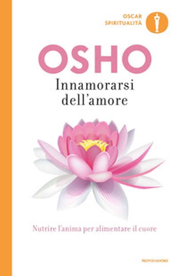 Innamorarsi dell'amore - Librerie.coop Innamorarsi dell'amore - Librerie.coop