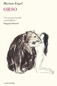 Orso - Librerie.coop