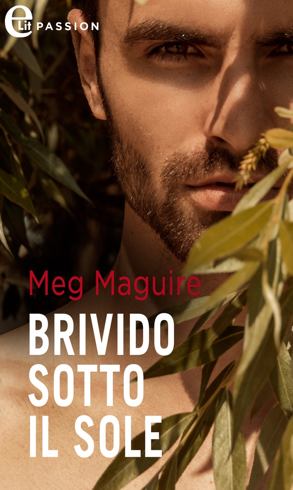 Brivido sotto il sole (eLit) - Librerie.coop Brivido sotto il sole (eLit) - Librerie.coop