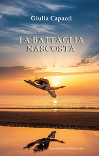 La battaglia nascosta - Librerie.coop