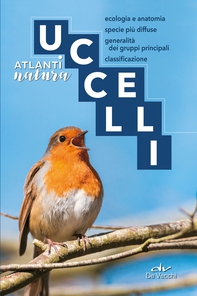 Uccelli - Librerie.coop