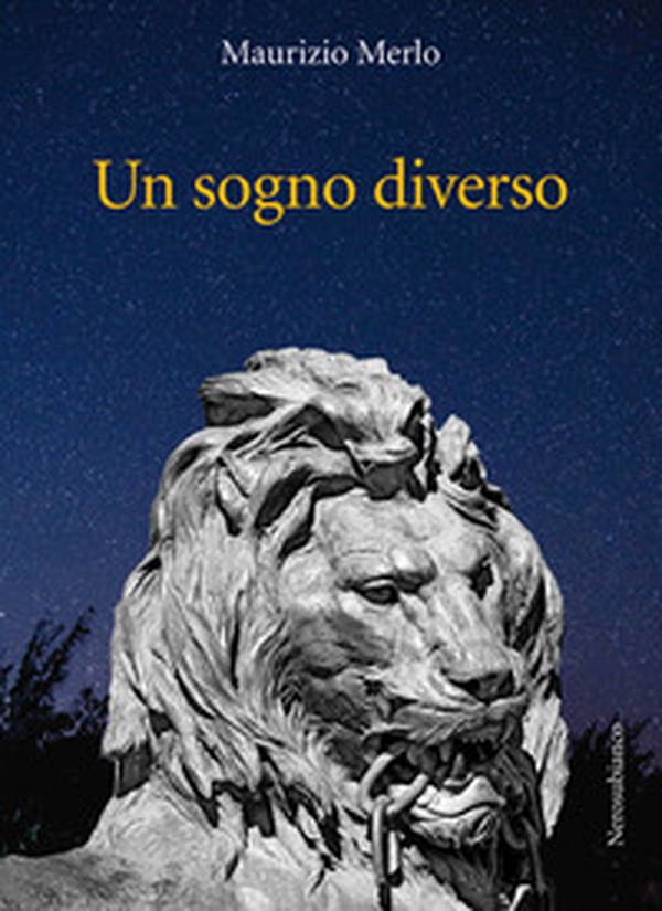 Un sogno diverso - Librerie.coop Un sogno diverso - Librerie.coop