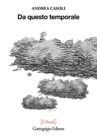 Da questo temporale - Librerie.coop