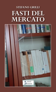 Fasti del mercato - Librerie.coop