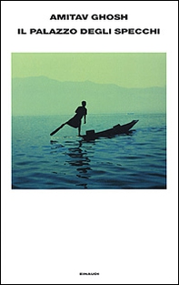 Il palazzo degli specchi - Librerie.coop Il palazzo degli specchi - Librerie.coop