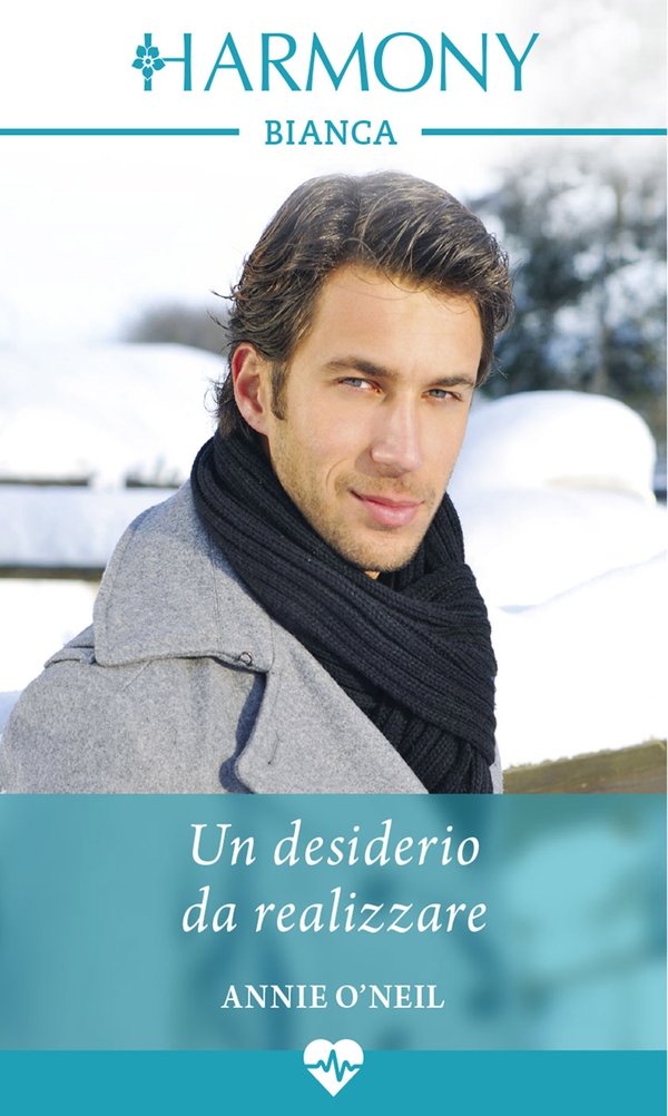 Un desiderio da realizzare - Librerie.coop Un desiderio da realizzare - Librerie.coop